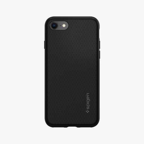 Spigen iPhone SE / 8 / 7 Case Liquid Air